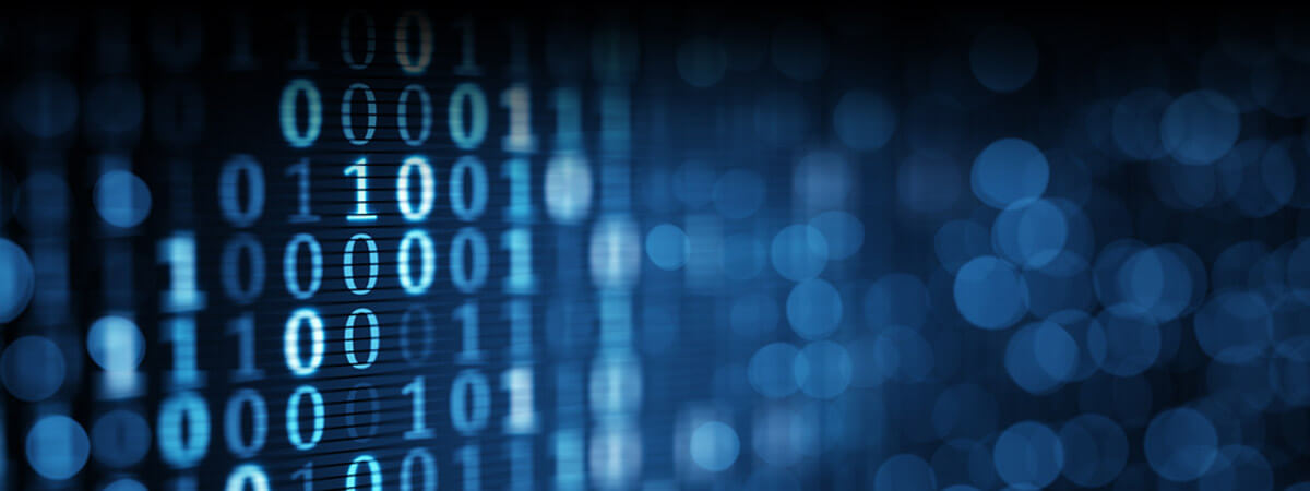 cyber-binary-digital-computer-code-internet-abstract-data
