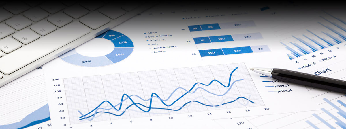 finances-money-graphs