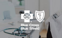 bluecross