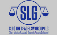 Space law group